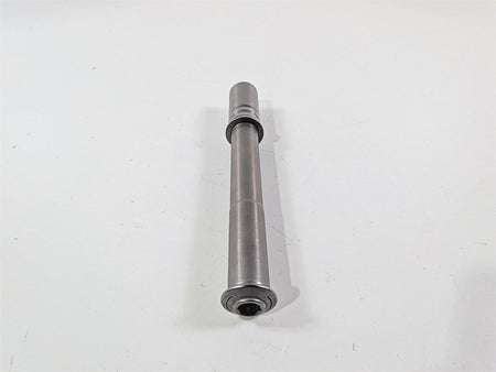 2016 BMW S1000XR K49 Front Axle Wheel Spindle 36318544125-Mototech271