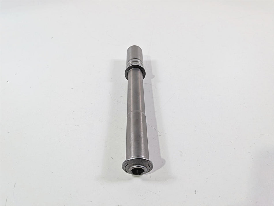 2016 BMW S1000XR K49 Front Axle Wheel Spindle 36318544125-Mototech271