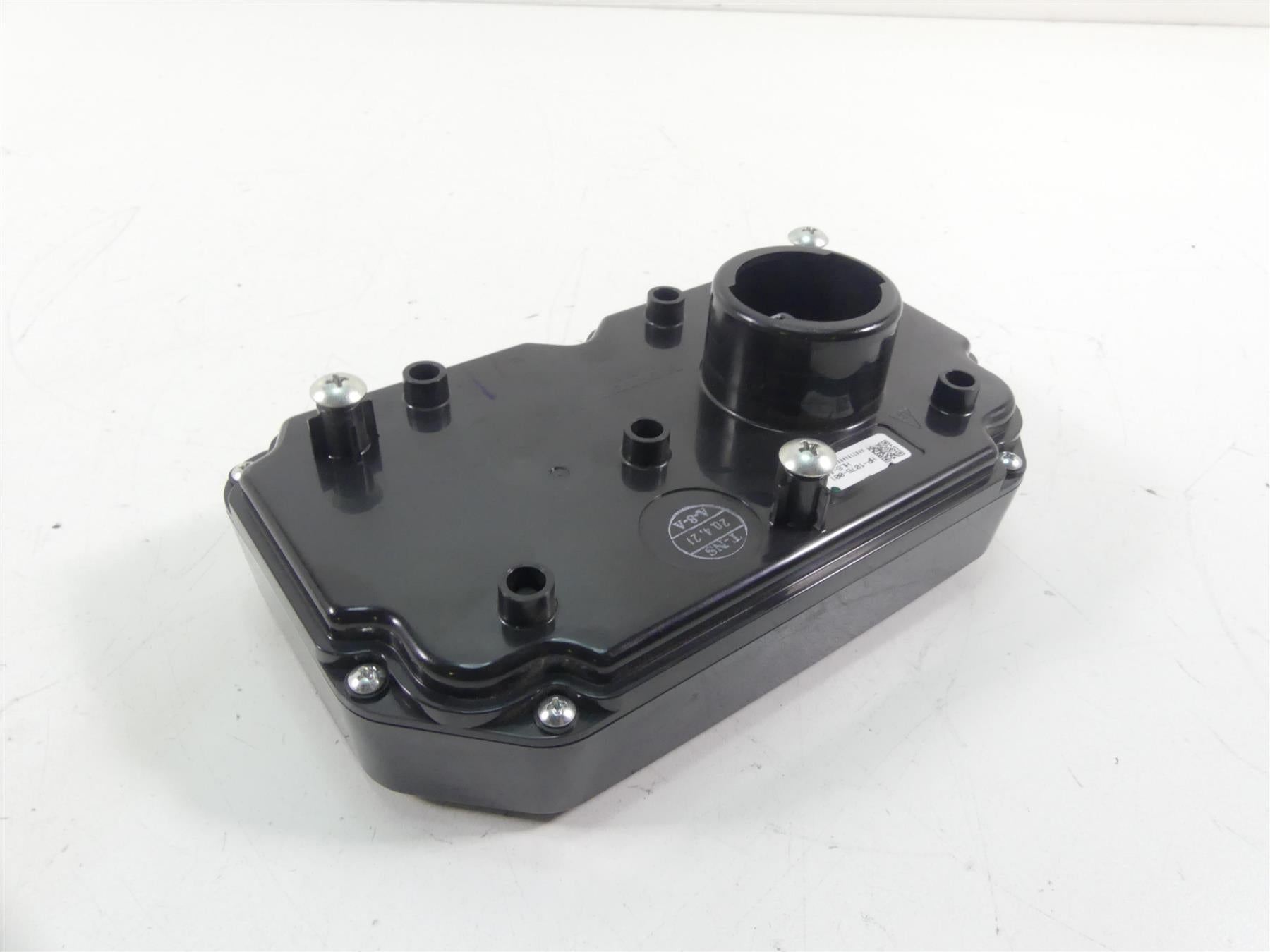 2021 Honda Talon SXS1000 S2X 1000R Speedometer Speedo Gauge 11mi 37200-HL6-A01 {{ shop.shopifyCountryName }} - Mototech271
