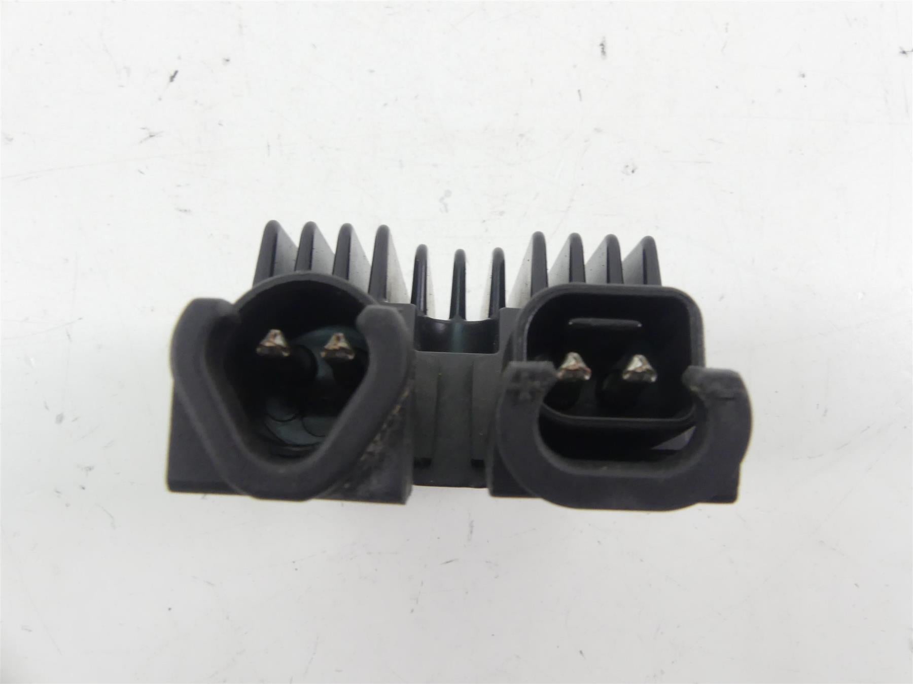 2020 Harley Sportster XL1200 NS Iron Rectifier Voltage Regulator 74700012 {{ shop.shopifyCountryName }} - Mototech271