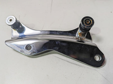 2020 Harley Touring FLHT Electra Glide 4 Point Tour Pak Docking Set 52300353 {{ shop.shopifyCountryName }} - Mototech271