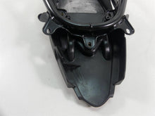 Load image into Gallery viewer, 2012 Mv Agusta Brutale 1090 R Rear Sub Frame Subframe &amp; Inner Fender 8000B5338 | Mototech271
