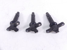 Load image into Gallery viewer, 2016 Yamaha YXZ1000R EPS Ignition Coils Coil Set 2HC-82310-00-00 | Mototech271
