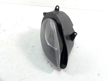 2018 BMW S1000RR K46 Left Headlight High Beam Head Light 63128549327 {{ shop.shopifyCountryName }} - Mototech271