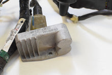 Load image into Gallery viewer, 2018 Honda MSX125 Grom Wiring Harness Rectifier Coil Set - No Cuts 32100-K26-B10 | Mototech271
