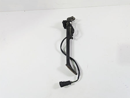 2009 Ducati Multistrada 1100 S Side Kickstand Kick Stand 55610351A {{ shop.shopifyCountryName }} - Mototech271