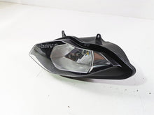 Load image into Gallery viewer, 2016 BMW R1200RS K54 Right Low Beam Headlight Head Light Lamp 63128549330 | Mototech271
