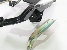 Load image into Gallery viewer, 2010 Harley Touring FLHX Street Glide Front Fairing Mounts 58478-96B 58479-96B
