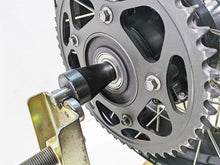 Load image into Gallery viewer, 2022 Harley RA1250 S Pan America 17x4.5 Rear Wheel Spoke Rim 40900814 | Mototech271
