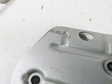 Load image into Gallery viewer, 2016  BMW R1200GS GSW K50 Engine Skid Plate &amp; Mount Set 11848532939 | Mototech271
