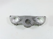 Load image into Gallery viewer, 2019 Ducati Supersport 939 S Upper Triple Tree Steering Clamp 34111461AA | Mototech271
