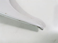 Load image into Gallery viewer, 2016 Indian Chief Classic Left Upper Side Cover Fairing 5450242 5455671 | Mototech271
