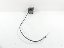 Load image into Gallery viewer, 2004 Harley FLHTC SE CVO Electra Glide Delphi Cruise Control Module 70955-04 | Mototech271
