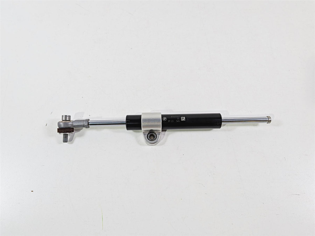 2023 BMW F850GS K81 Steering Damper Stabilizer 32768561701 {{ shop.shopifyCountryName }} - Mototech271