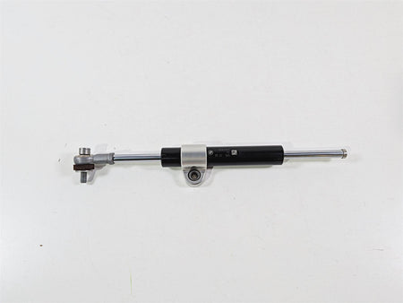 2023 BMW F850GS K81 Steering Damper Stabilizer 32768561701 {{ shop.shopifyCountryName }} - Mototech271