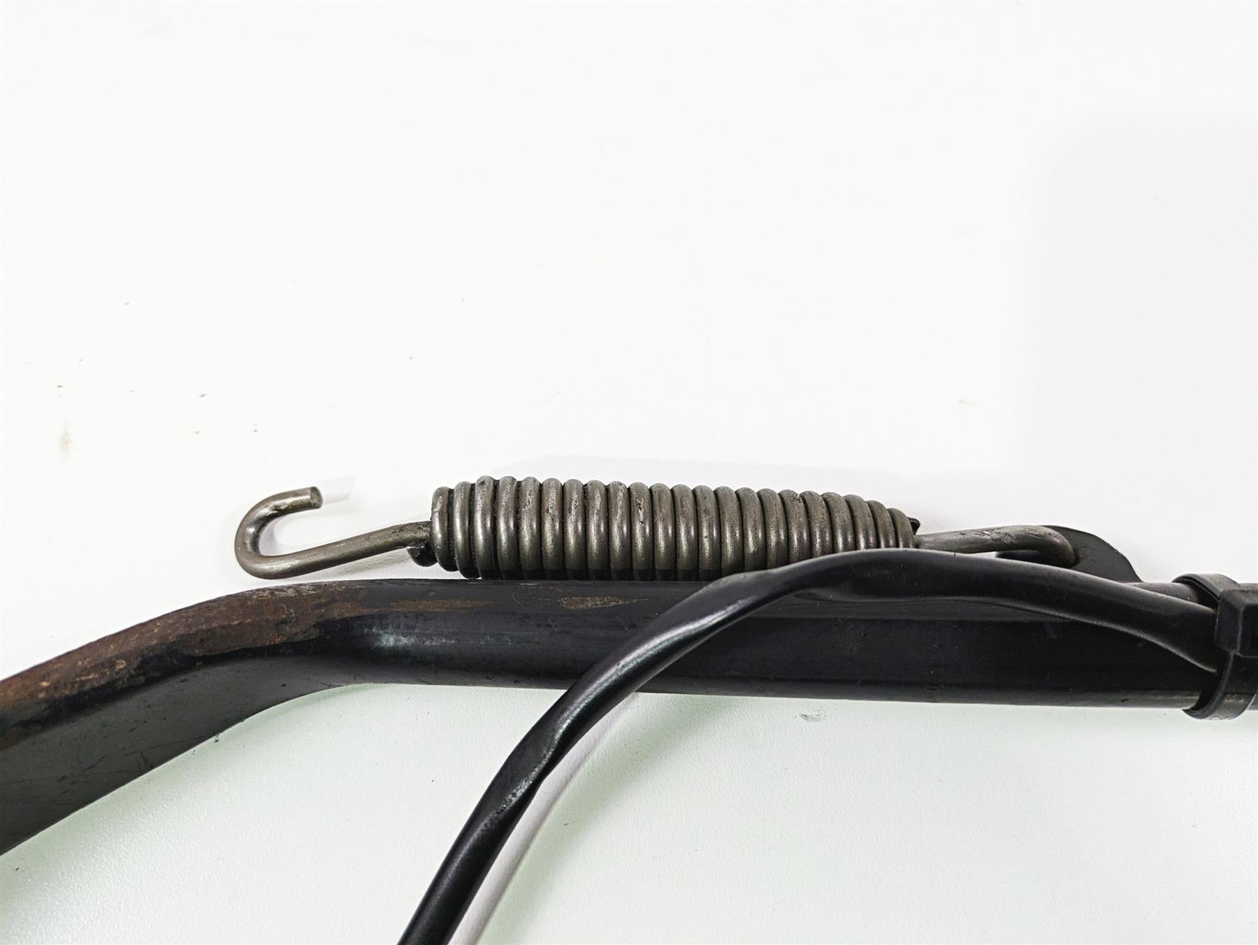 2016 Indian Chief Classic Side Kickstand Kick Stand 5139983 {{ shop.shopifyCountryName }} - Mototech271