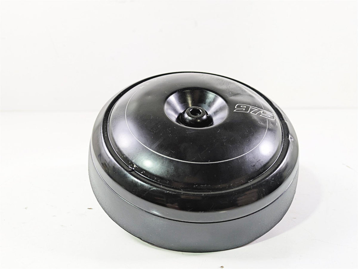 2024 Harley Sportster RH975 S Air Cleaner Breather Filter Cover & Mount 61301227 {{ shop.shopifyCountryName }} - Mototech271