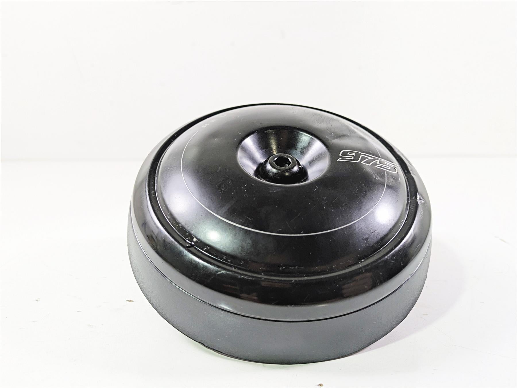 2024 Harley Sportster RH975 S Air Cleaner Breather Filter Cover & Mount 61301227 {{ shop.shopifyCountryName }} - Mototech271