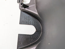 Load image into Gallery viewer, 2018 Harley Touring FLHXSE CVO Street Glide Ignition Switch Cover 70900137 | Mototech271
