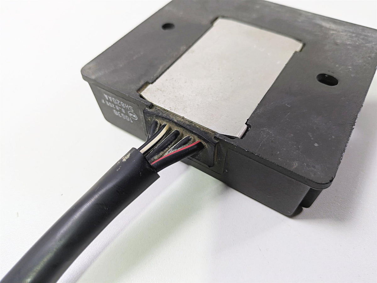 2019 Suzuki M109R VZR1800 Boulevard Rectifier Voltage Regulator 32800-10G30 {{ shop.shopifyCountryName }} - Mototech271