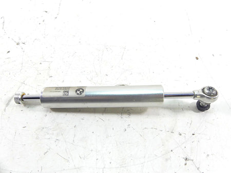 2018 BMW S1000RR K46 Steering Damper Stabilizer 836912102 32768369121 {{ shop.shopifyCountryName }} - Mototech271