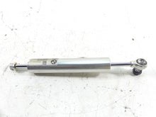Load image into Gallery viewer, 2018 BMW S1000RR K46 Steering Damper Stabilizer 836912102 32768369121 | Mototech271
