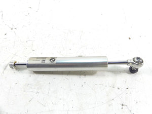 2018 BMW S1000RR K46 Steering Damper Stabilizer 836912102 32768369121 | Mototech271