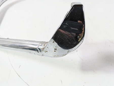 2018 Indian Chieftain Limited Chrome Front Highway Crash Guard 1020361 {{ shop.shopifyCountryName }} - Mototech271