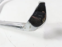 Load image into Gallery viewer, 2018 Indian Chieftain Limited Chrome Front Highway Crash Guard 1020361 | Mototech271
