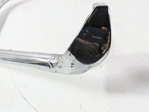 2018 Indian Chieftain Limited Chrome Front Highway Crash Guard 1020361 | Mototech271