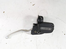 Load image into Gallery viewer, 2008 Harley FLHTCU Electra Glide Dual Disc Front Brake Master Cylinder 44551-08F
