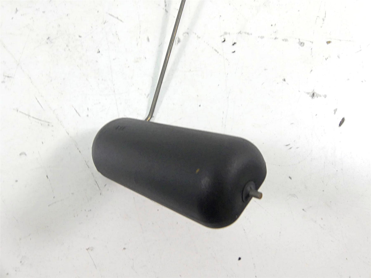 2002 Harley Touring FLHTC Electra Glide Fuel Gas Level Sending Unit 75040-97B {{ shop.shopifyCountryName }} - Mototech271
