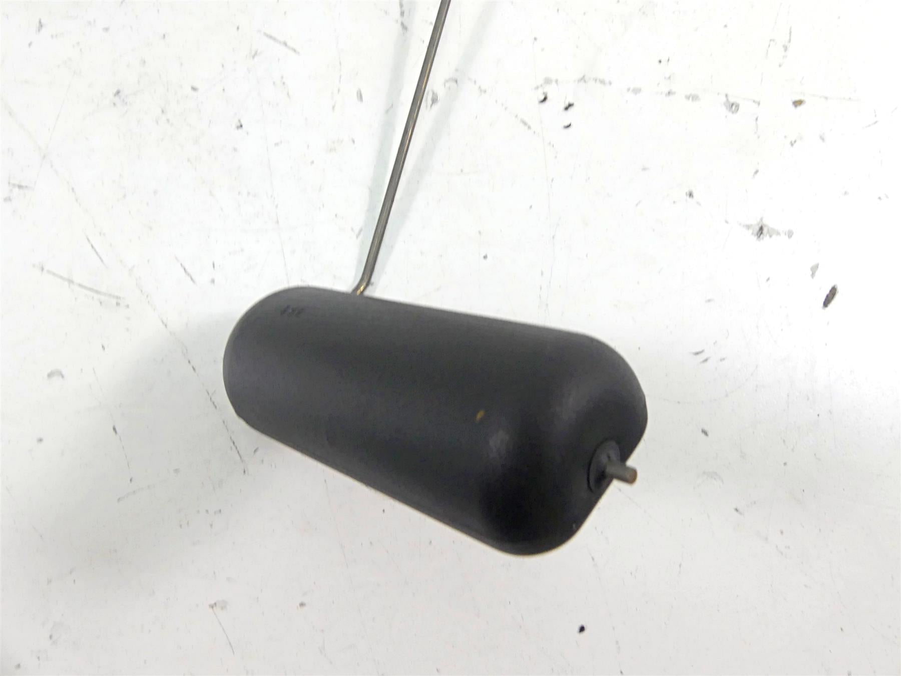 2002 Harley Touring FLHTC Electra Glide Fuel Gas Level Sending Unit 75040-97B {{ shop.shopifyCountryName }} - Mototech271