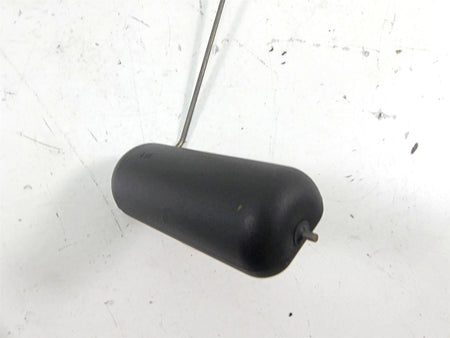 2002 Harley Touring FLHTC Electra Glide Fuel Gas Level Sending Unit 75040-97B {{ shop.shopifyCountryName }} - Mototech271