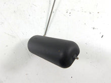 Load image into Gallery viewer, 2002 Harley Touring FLHTC Electra Glide Fuel Gas Level Sending Unit 75040-97B
