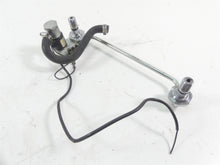 Load image into Gallery viewer, 1989 Harley Touring FLTC Tour Glide Fork Air Control Valve Set 46452-85
