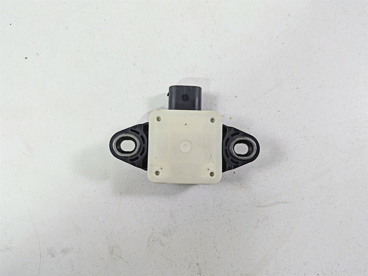 2017 BMW R1200 GS K50 Bosch Speed Sensor 61358388688 {{ shop.shopifyCountryName }} - Mototech271