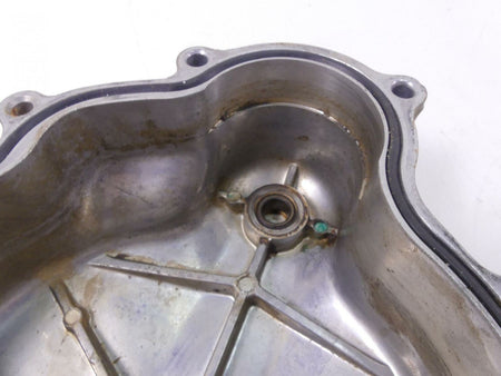 2012 Polaris Ranger 800XP Outer Stator Alternator Generator Cover 5632384 {{ shop.shopifyCountryName }} - Mototech271