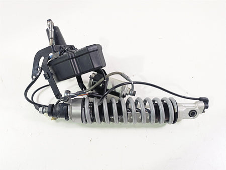 2010 BMW R1200GS K25 Front Esa Shock Suspension Damper 7707358 31427707358 {{ shop.shopifyCountryName }} - Mototech271