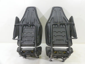 2018 Yamaha YXZ1000 R EPS Rider Driver Passenger Seat Set 2HC-F473C-00-00 | Mototech271