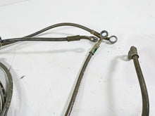 Load image into Gallery viewer, 2020 Polaris RZR XP 1000 EPS Complete Brake Line Hose 1912061 1912881 1912063 | Mototech271
