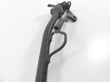Load image into Gallery viewer, 2015 BMW F800GS K72 Side Kickstand Kick Stand Normal Height 46538522368 | Mototech271
