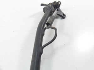 2015 BMW F800GS K72 Side Kickstand Kick Stand Normal Height 46538522368 | Mototech271