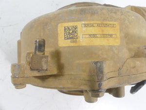 2018 Polaris RZR1000 XP EPS Front Differential Gear Box 1333790 1334178
