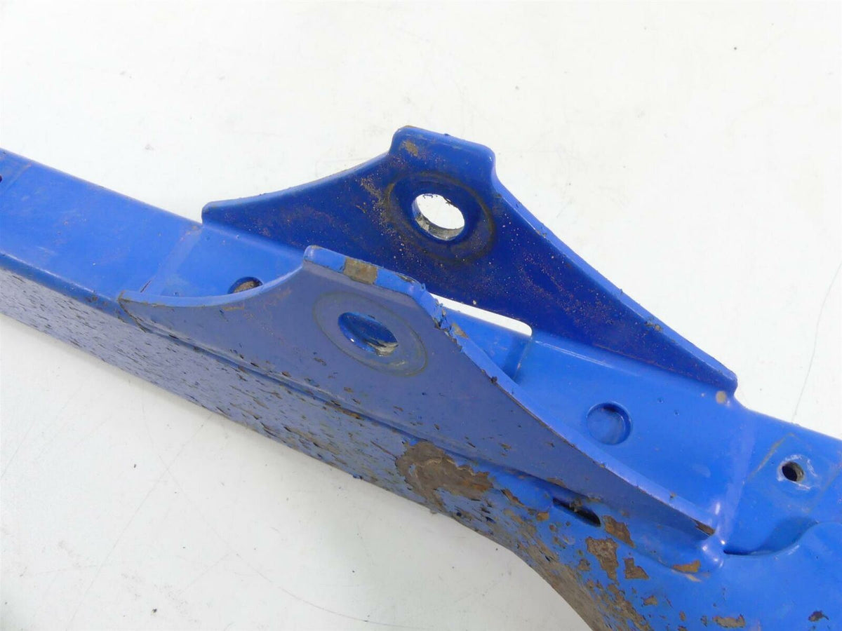 2016 Polaris RZR1000 XP Turbo EPS Rear Left Trailing Arm Spindle Set 1019357 {{ shop.shopifyCountryName }} - Mototech271