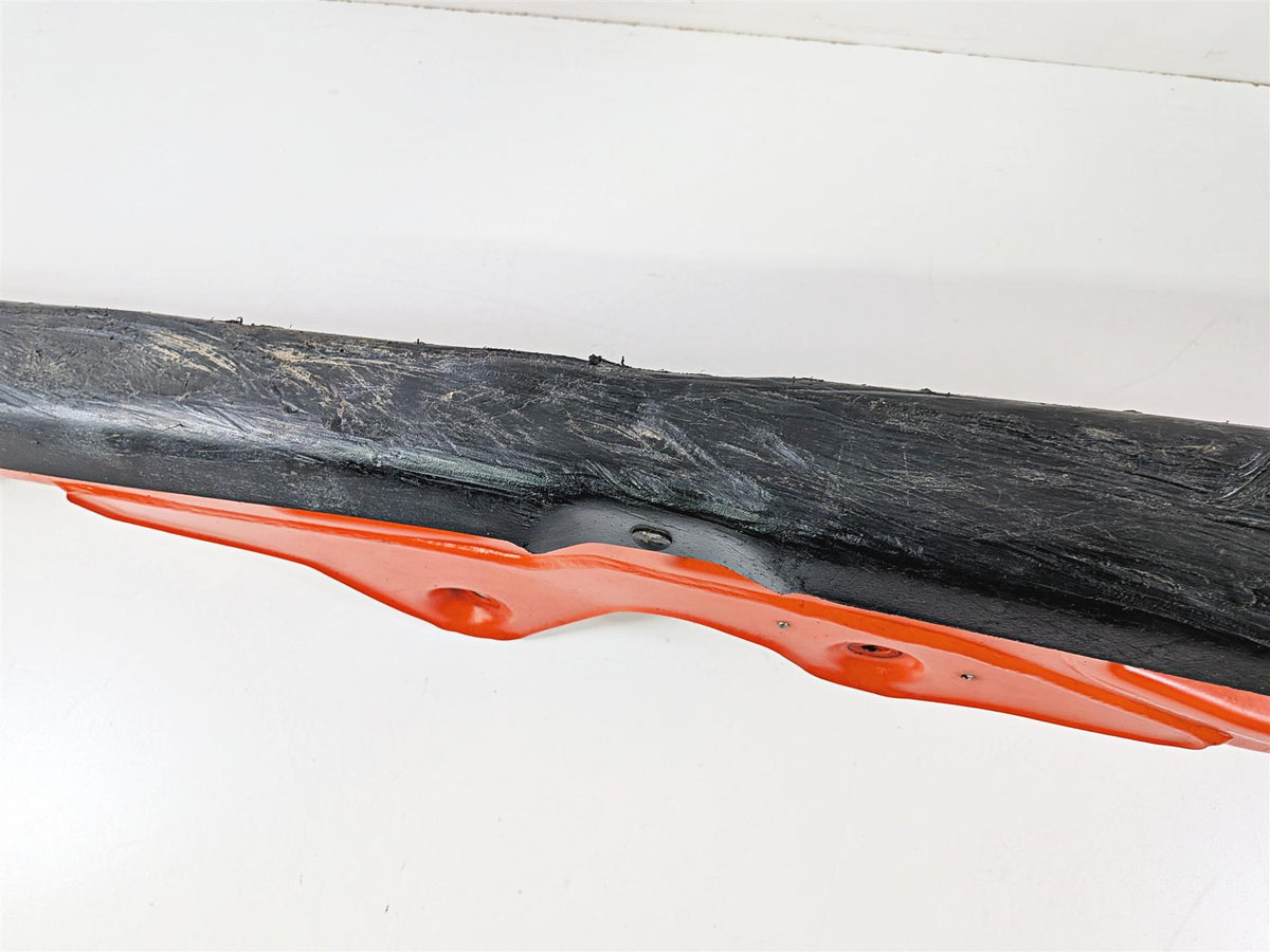 2022 Can Am Maverick X3 XRC Turbo RR 72" Rear Left Trailing Arm 706004609-Mototech271