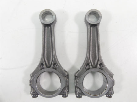 2015 KTM 1190 Adventure R Front Rear Piston Connecting Rod Set -Read 69130013000 {{ shop.shopifyCountryName }} - Mototech271