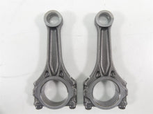 Load image into Gallery viewer, 2015 KTM 1190 Adventure R Front Rear Piston Connecting Rod Set -Read 69130013000 | Mototech271
