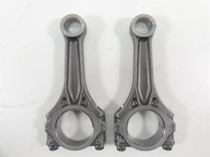 2015 KTM 1190 Adventure R Front Rear Piston Connecting Rod Set -Read 69130013000 | Mototech271