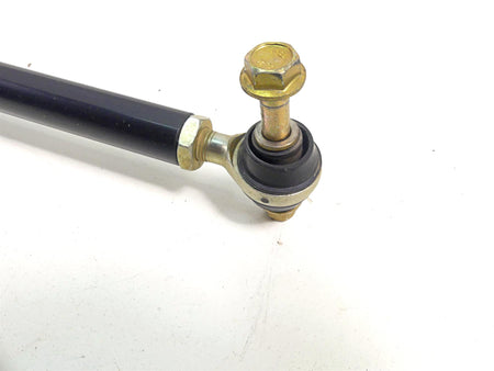 2021 Can Am Maverick Sport 1000R XRC Rack And Pinion Steering Set 709402289 {{ shop.shopifyCountryName }} - Mototech271